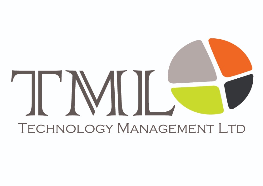 Technology Management Ltd